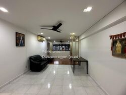 Blk 774 Longvale (Bedok), HDB 4 Rooms #479702061